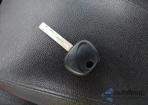 2013 Hyundai Sonata Gls from USA, damaged, VIN 5NPEB4AC6DH641064